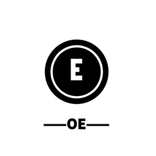OE通知群?--TG群信息--TG中文群 电报群
