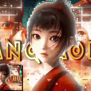 小白通知频道【官方唯一频道】--TG群信息--TG中文群 电报群- TGCNG.