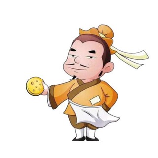 Bingo App用户灌群--TG群信息--TG中文群 电报群- TGCNG.C