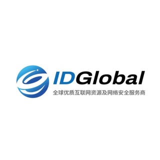 服务器 域名 SSL证书 CDN--TG群信息--TG中文群 电报群- TGCN