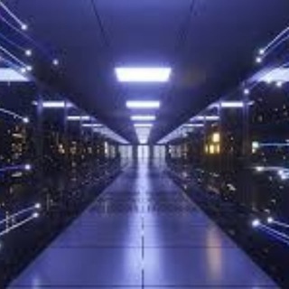 云服务器 安防工具 板 蜜罐--TG群信息--TG中文群 电报群- TGCNG.