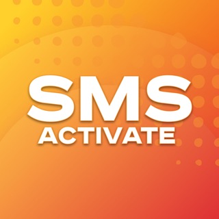 SMS-Activate (中国)--TG群信息--TG中文群 电报群- TGC
