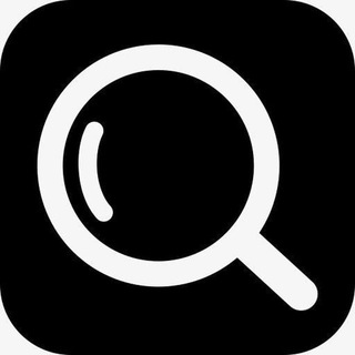 银行反查 名下号码 犯罪在逃 模糊找--TG群信息--TG中文群 电报群- TG