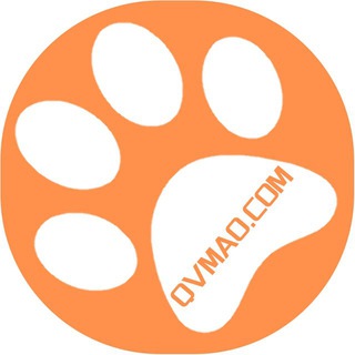 趣猫空海运-代购流群(qvmao.com)--TG群信息--TG中文群 电报群-