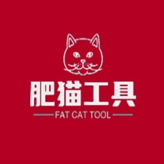支付宝余额微信余额修改余额银行余额--TG群信息--TG中文群 电报群- TGC