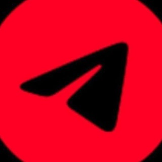 辛巴拉/电报拉/在线僵--TG群信息--TG中文群 电报群