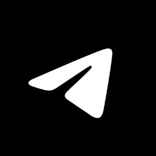 Telegram中文电报圈--TG群信息--TG中文群 电报群- TGCNG.C