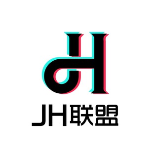 鉴黄联盟【导航频道】--TG群信息--TG中文群 电报群