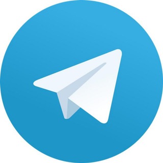 十万电报群组频道搜索--TG群信息--TG中文群 电报群