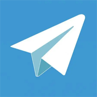 电报资源大全--TG群信息--TG中文群 电报群