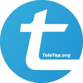 搜群- ❥中文频道群组搜索--TG群信息--TG中文群 电报群- TGCNG.C