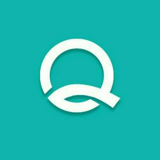 【群联】频道群组全类搜索--TG群信息--TG中文群 电报群- TGCNG.CO