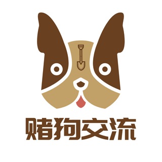 赌流-电竞体育博彩群组--TG群信息--TG中文群 电报群