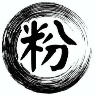 指定群组拉 指定群组偷 TG拉 电报拉--TG群信息--TG中文群 电报群- T