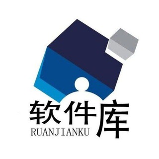 破解软件--TG群信息--TG中文群 电报群