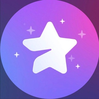 软件库APP流反馈--TG群信息--TG中文群 电报群