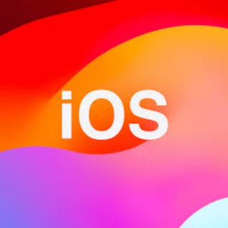 IOS破解软件IPA分享--TG群信息--TG中文群 电报群- TGCNG.CO