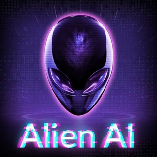 AI换脸 / 换脸软件 / ai软件 / ai脸--TG群信息--TG中文群 电