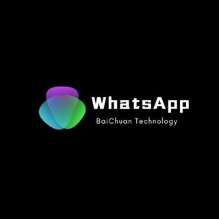 百川WS协议号3群?WhatsApp全球?--TG群信息--TG中文群 电报