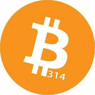 B314协议升级版官方群--TG群信息--TG中文群 电报群- TGCNG.CO