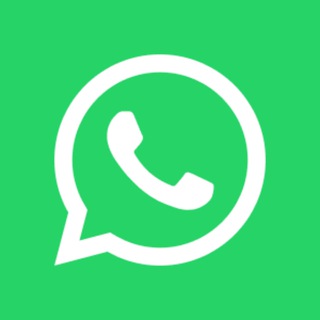 【ws协议whatsapp协议ws直登whatsapp直登】--TG群信息--T