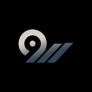 W-911(新协议)中文社区--TG群信息--TG中文群 电报群- TGCNG.