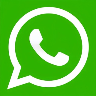 百川WS协议号WhatsApp全球协议号--TG群信息--TG中文群 电报群-