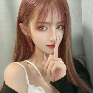 ?星辰电报️?【群-发-拉--炒-群】️软件教程频道--TG群信息--TG中