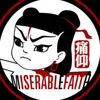 海外协议 出 担保群--TG群信息--TG中文群 电报群