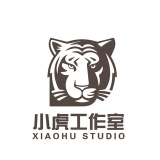 【?小虎代发】代发点击联系 ?@Xiaohu183--TG群信息--TG中文