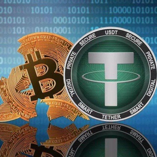 群发器,协议版群发拉助手,协议号,直登号,僵,拉活--TG群信息--TG中文群