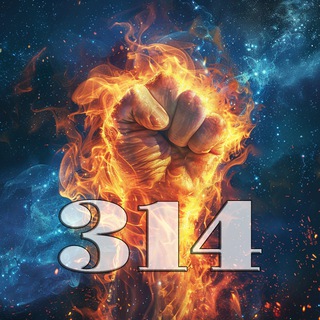 FIST314协议--TG群信息--TG中文群 电报群