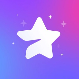 抖音协议 快手协议 微博协议 淘宝协议--TG群信息--TG中文群 电报群- T