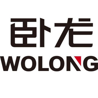 ins协议 ins群发 ins引流--TG群信息--TG中文群 电报群- TGC