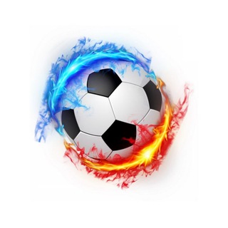 ⚽️?足球推单/篮球推单/体育推单/协议球/滚球/初盘/赛事信息/比赛推荐/足