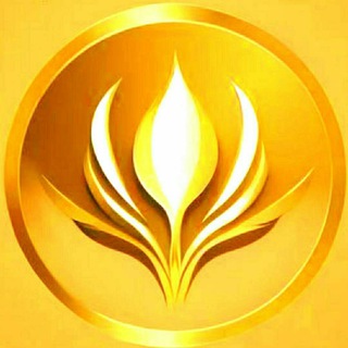 ℳꫛꪄꪶℳ哥伦协议--TG群信息--TG中文群 电报群