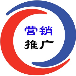 八哥电报营销引流软件①群--TG群信息--TG中文群 电报群- TGCNG.CO