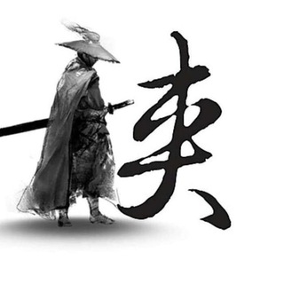 电报飞侠-群发-拉-协议号--TG群信息--TG中文群 电报群- TGCNG.C