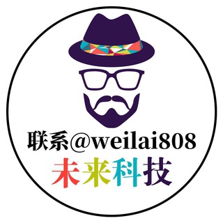 银行存款 银行流 银行卡冻结原因 天眼查--TG群信息--TG中文群 电报群-