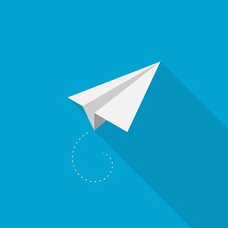 AirTCP纸飞机--TG群信息--TG中文群 电报群