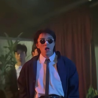 流无--TG群信息--TG中文群 电报群
