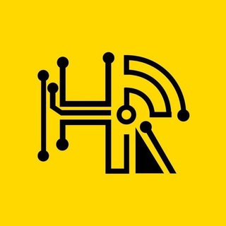 哈西流社区--TG群信息--TG中文群 电报群