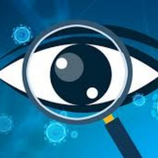 天眼查·流·开房·冻结·定位·案底--TG群信息--TG中文群 电报群- TGC