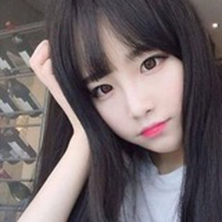 高山流--TG群信息--TG中文群 电报群
