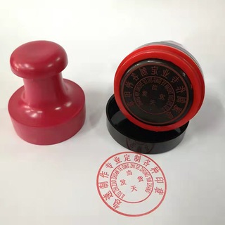 银行流/存款存单/存款证明/身份证/驾驶证/行驶证/P图/护照/营业执照/YC认