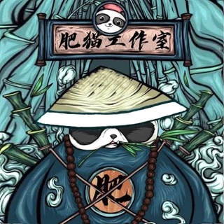 【肥猫工具】银联转账生器--TG群信息--TG中文群 电报群- TGCNG.CO