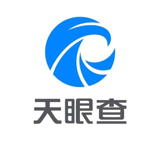 【查】微信流--TG群信息--TG中文群 电报群