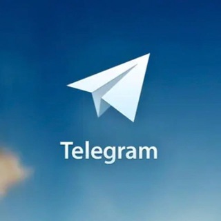 Telegram官网|飞机下载|--TG群信息--TG中文群 电报群- TGCN
