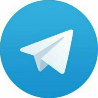 电脑版飞机下载--TG群信息--TG中文群 电报群