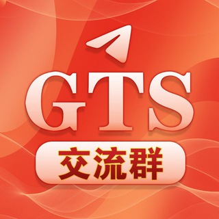 ??? · 流群 (?禁广告)--TG群信息--TG中文群 电报群- T